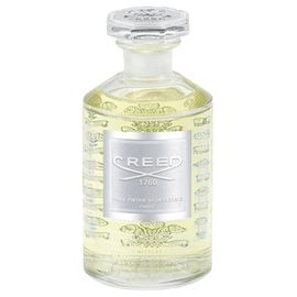 Крид Табаром Миллезим