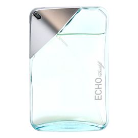 Давидофф Эхо Мен для мужчин