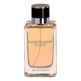 Давидофф Сильвер Шедоу для мужчин
