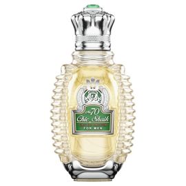 Шейх Шик 70 Пур Ом
