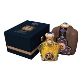 Шейх Опулент Голд Эдишн Фор Мен