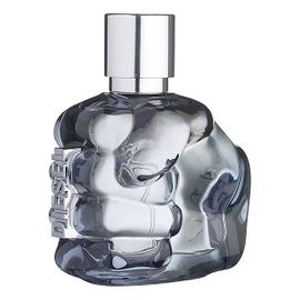 Дизель Онли Зе Брейв для мужчин