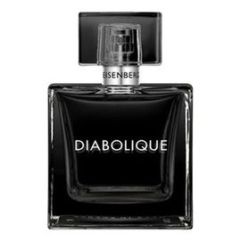 Айзенберг Диаболик Хом