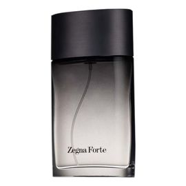 Эрменеджильдо Зенья Форте