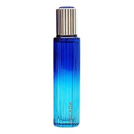 Эскада Сансет Хит Мен