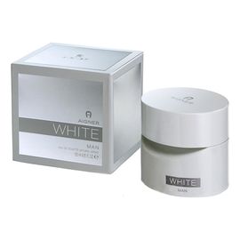 Этьен Айгнер Вайт Мен