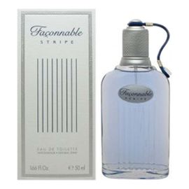 Факоннэйбл Страйп Мен