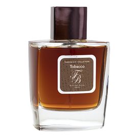 Франк Бокле Табак для мужчин