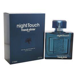 Франк Оливер Найт Тач для мужчин