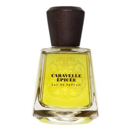 Фрапин Каравелла Пряностей