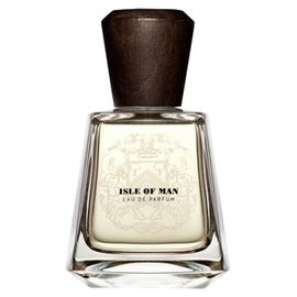 Фрапин Исле Оф Мэн