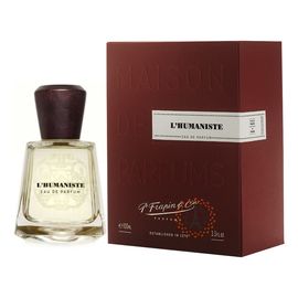 Фрапин Гуманист