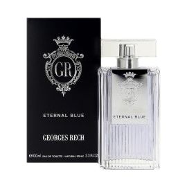 Джорджес Реч Этернал Блю