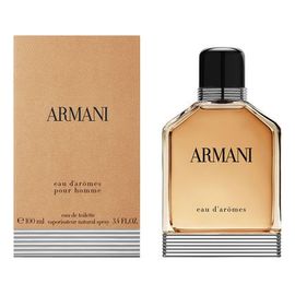 Армани Джорджио О Де Арома