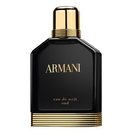 Армани Джорджио О Де Нуит Уд