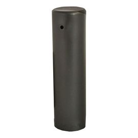 Армани Джорджио Эмпорио Пур Хом для мужчин