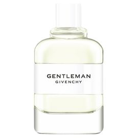 Живанши Джентельмен Колонь