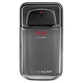 Живанши Плей Интенс Мужские