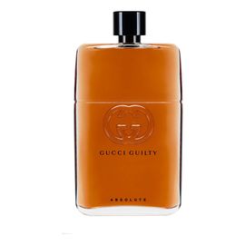 Гуччи Гилти Абсолют