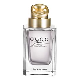 Гуччи Мейд Ту Меасуре