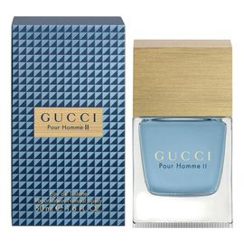 Гуччи Пур Хом 2