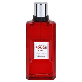 Герлен Хабит Руж Спорт