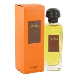 Гермес Бель Ами