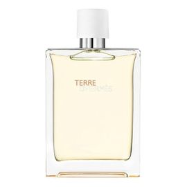 Гермес Терре Де Гермес О Тре Фреш