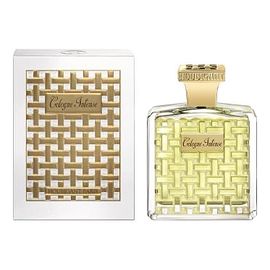 Убиган Кологен Интенс