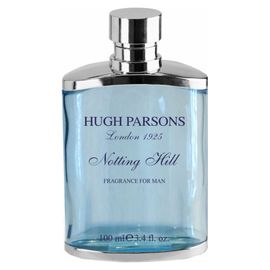 Хью Парсонс Ноттинг Хилл
