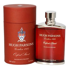 Хью Парсонс Оксфорд Стрит для мужчин