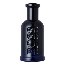 Хуго Босс  Ботлед Найт