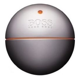 Хуго Босс  Ин Мотион для мужчин