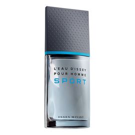 Иссей Мияки Ле Диссей Пур Хом Спорт
