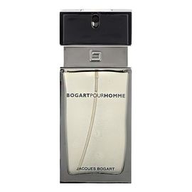 Жак Богарт Пур Хом для мужчин
