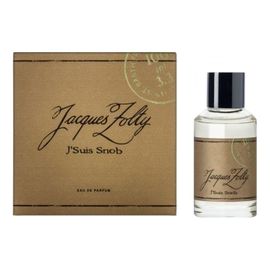 Жак Золти Суис Сноб
