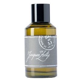 Жак Золти Мен