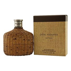 Джон Варватос Артизан