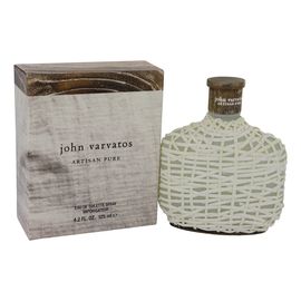 Джон Варватос Артизан Пуре