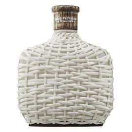 Джон Варватос Артизан Пуре