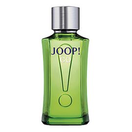 Джуп Гоу Мен