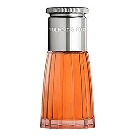 Джуп Вольфганг