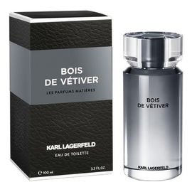 Карл Лагерфельд Боис Де Ветвивер