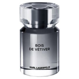 Карл Лагерфельд Боис Де Ветвивер