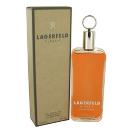 Карл Лагерфельд Классик