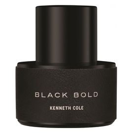 Кеннет Коул Блэк Болд для мужчин