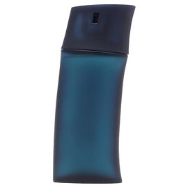 Кензо Пур Хом для мужчин