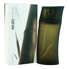 Кензо Пур Ом Вуди