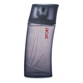 Кензо Пур Хом Спорт