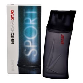 Кензо Пур Хом Спорт для мужчин